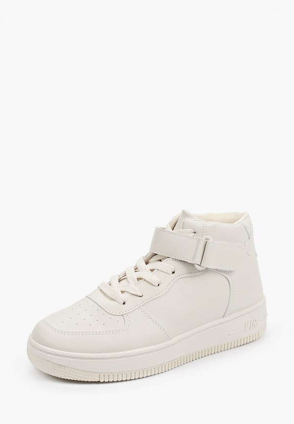 фото Кеды diora.rim