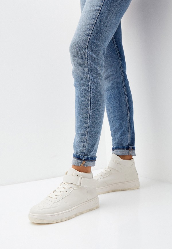 фото Кеды diora.rim