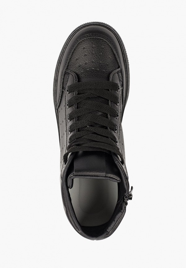 фото Кеды diora.rim