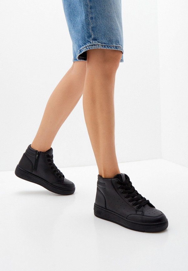 фото Кеды diora.rim