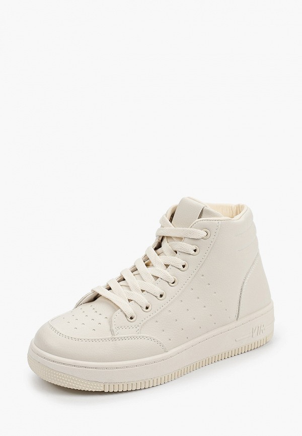 фото Кеды diora.rim