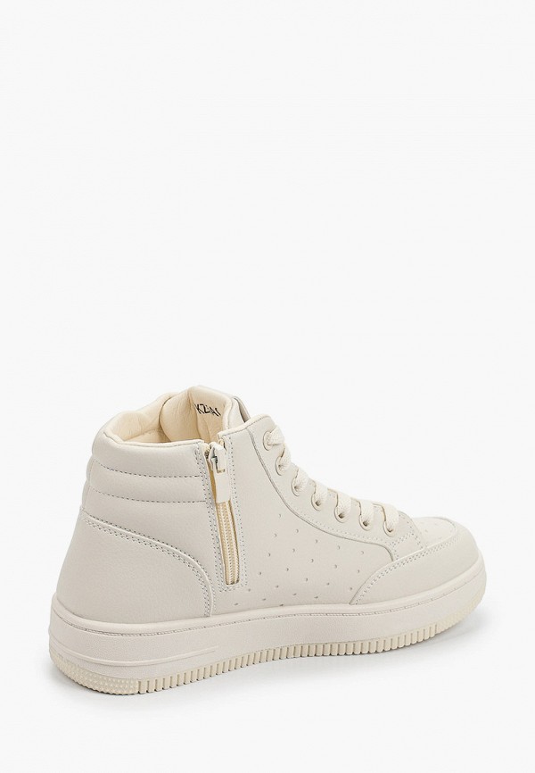 фото Кеды diora.rim