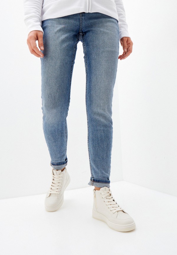 фото Кеды diora.rim