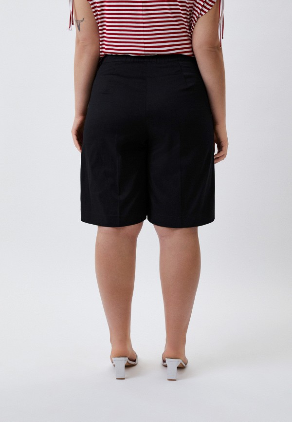 фото Шорты marina rinaldi sport