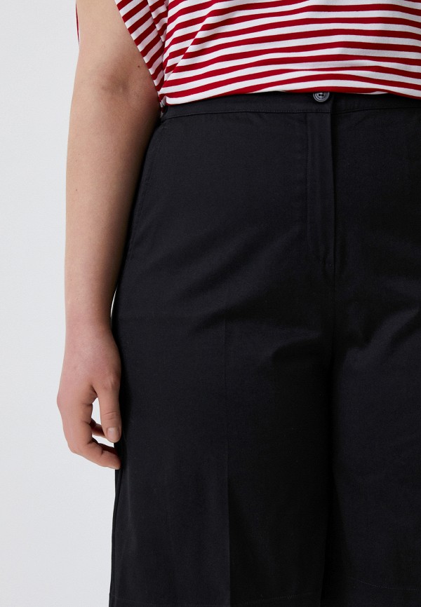 фото Шорты marina rinaldi sport