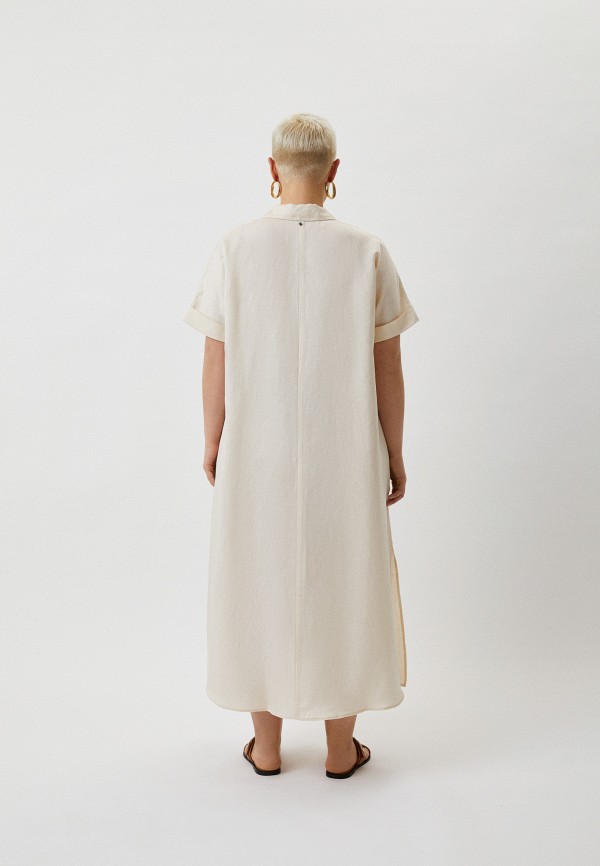 фото Платье marina rinaldi sport