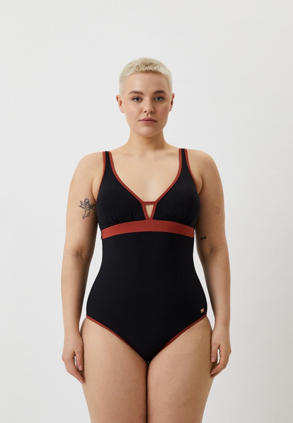 фото Купальник marina rinaldi sport