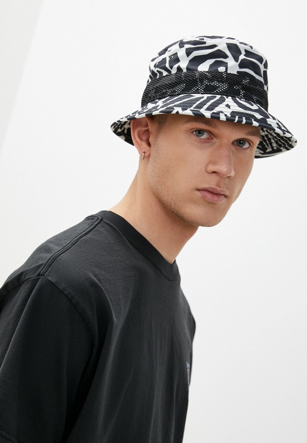 фото Панама quiksilver