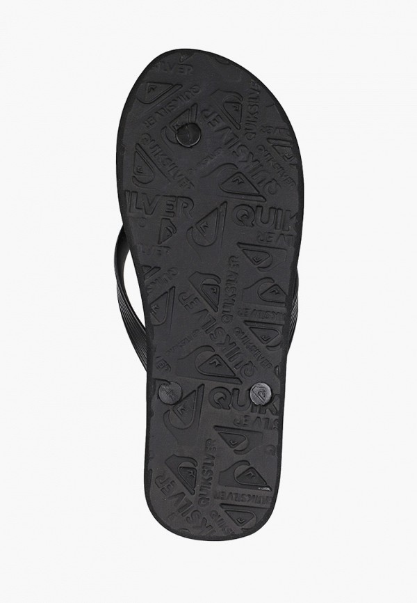 фото Сланцы quiksilver