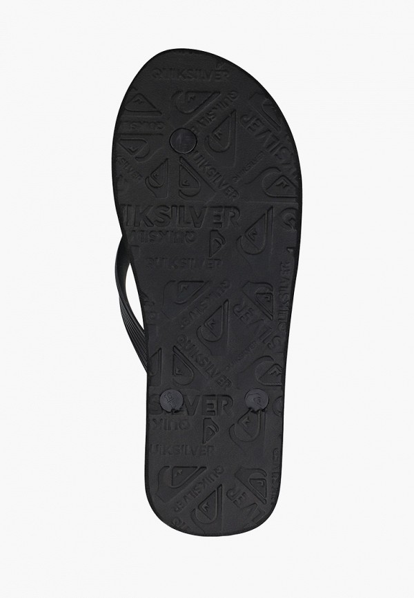 фото Сланцы quiksilver