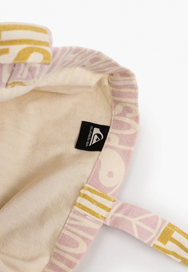 фото Сумка quiksilver