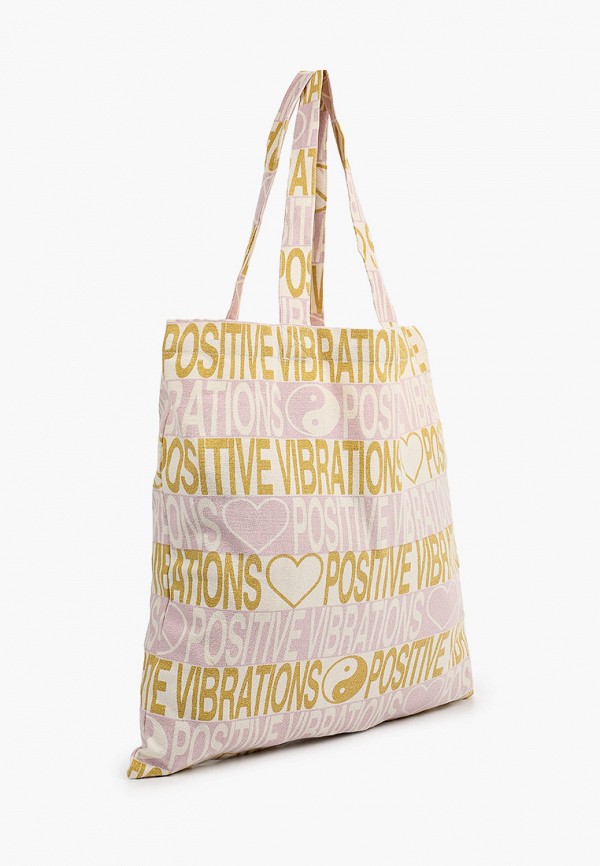 фото Сумка quiksilver