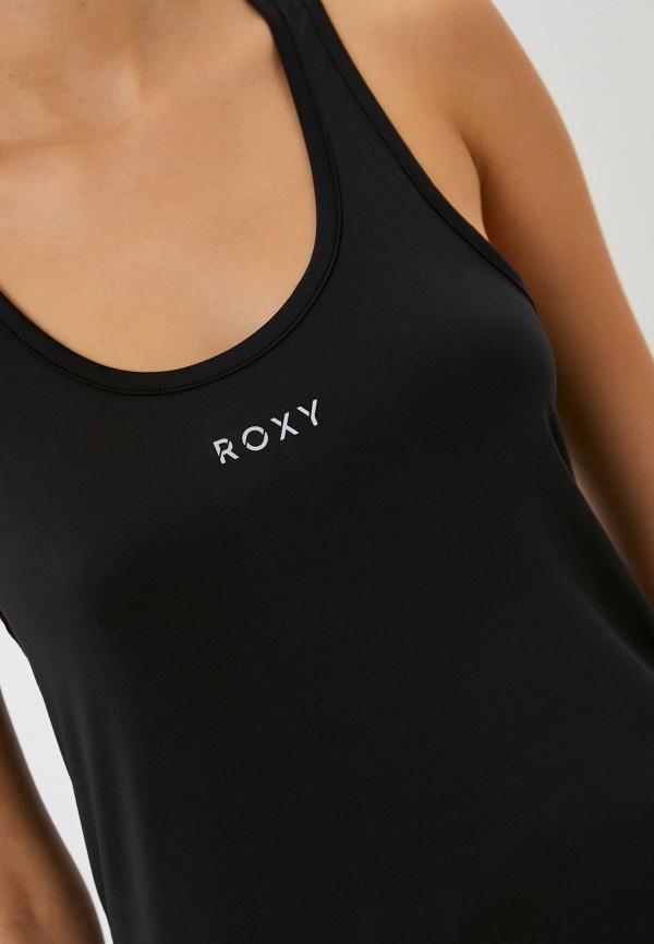 фото Майка спортивная roxy