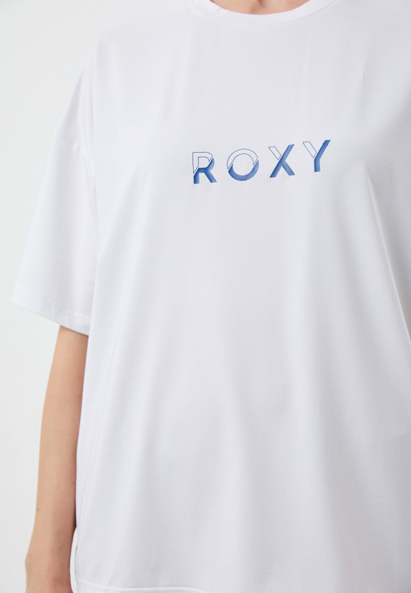 фото Футболка спортивная roxy