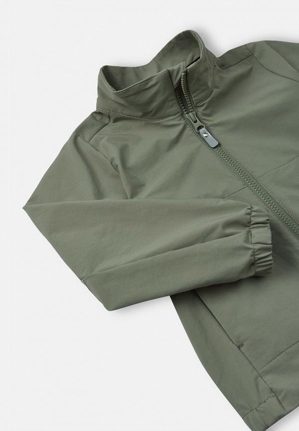 фото Ветровка reima