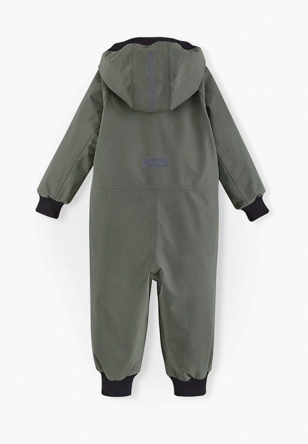 фото Комбинезон reima