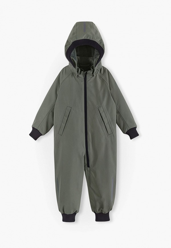 фото Комбинезон reima