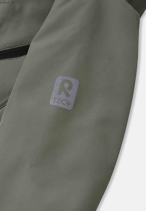 фото Комбинезон reima