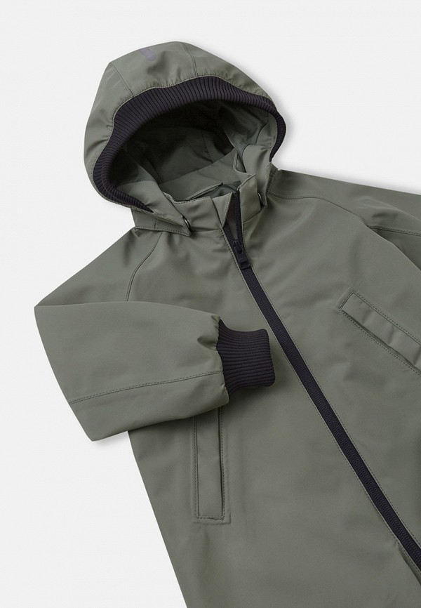 фото Комбинезон reima