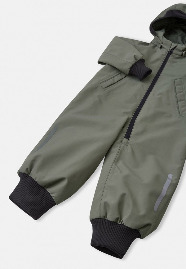 фото Комбинезон reima