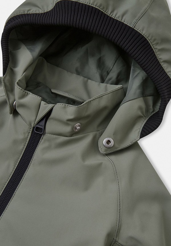 фото Комбинезон reima