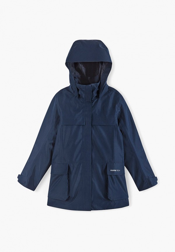 фото Парка reima