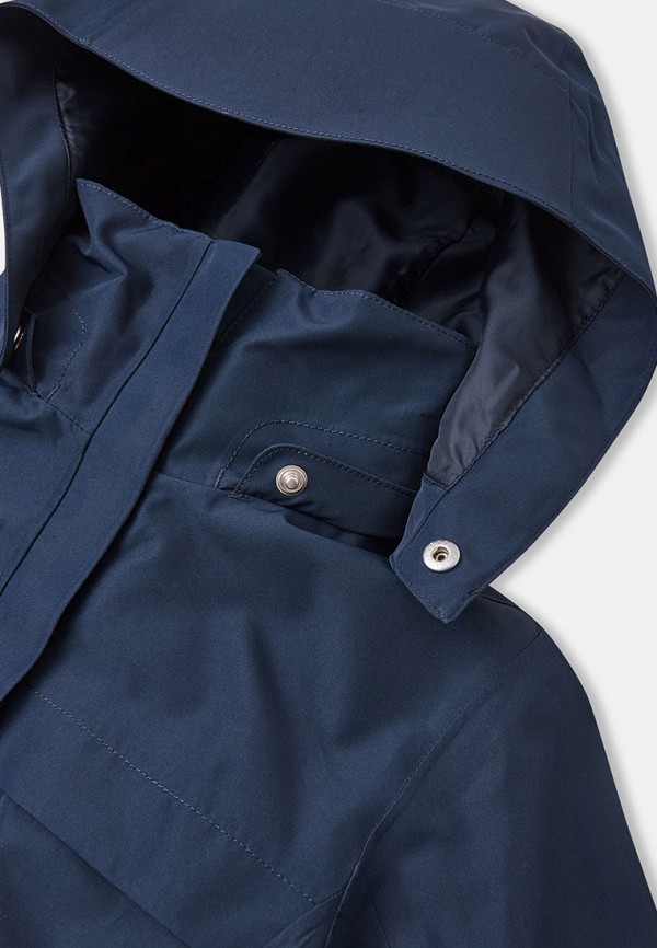 фото Парка reima