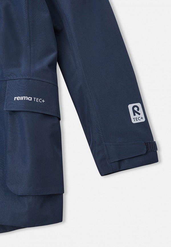 фото Парка reima