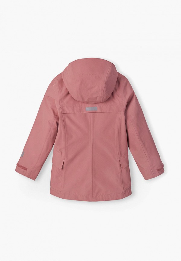 фото Парка reima