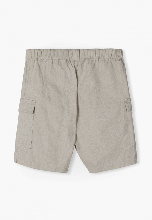 фото Шорты reima