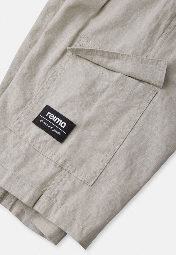 фото Шорты reima