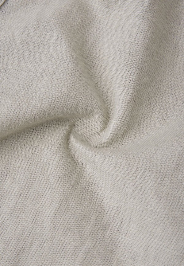 фото Шорты reima