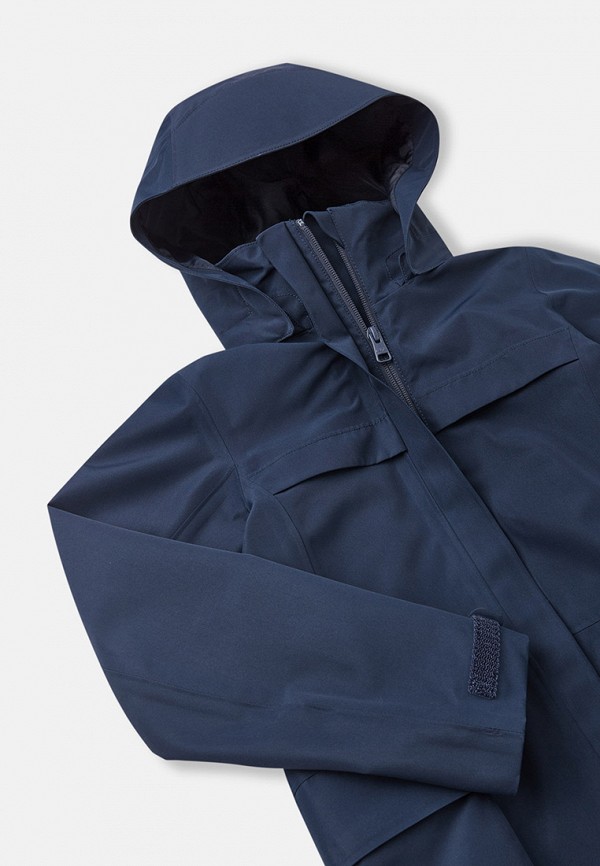 фото Парка reima