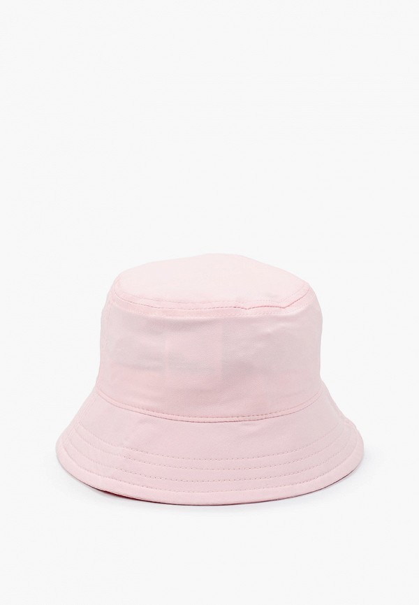 фото Панама reima