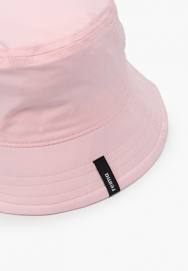 фото Панама reima