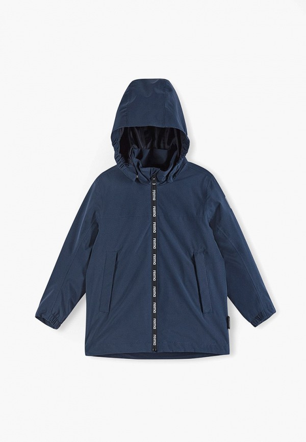 фото Куртка reima