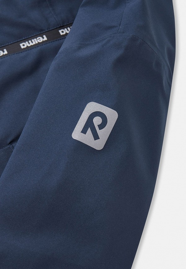 фото Куртка reima