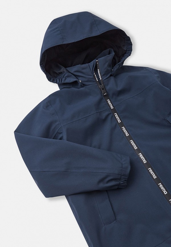 фото Куртка reima