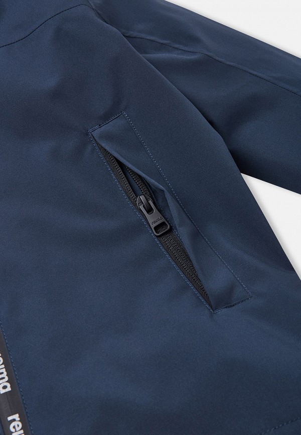 фото Куртка reima