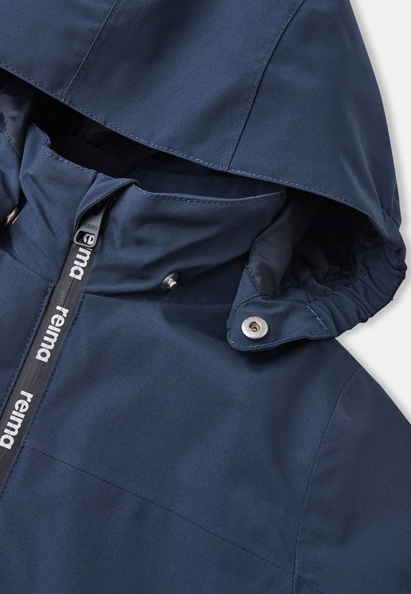 фото Куртка reima