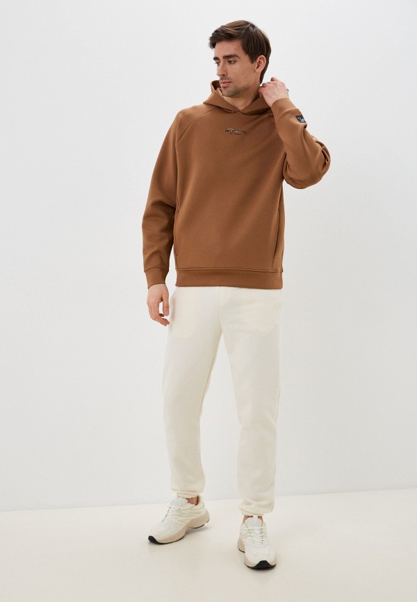 фото Худи river island