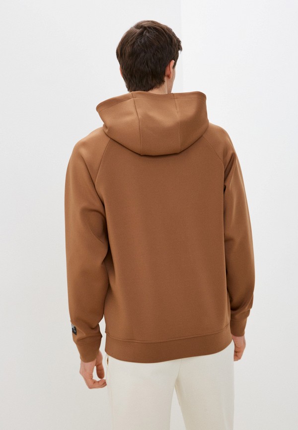 фото Худи river island