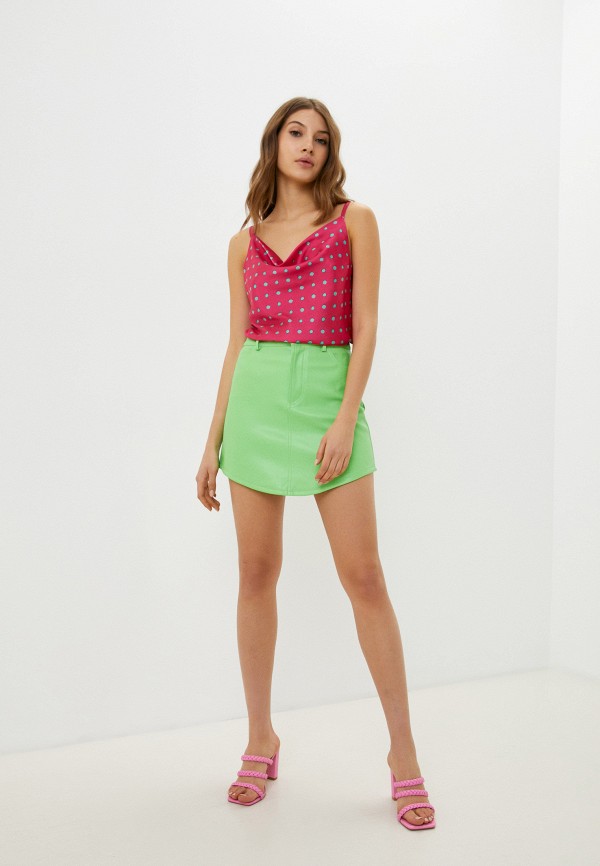 Юбка  River Island фото