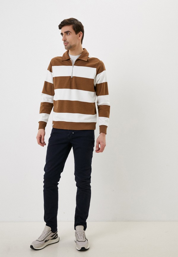 

Джинсы Antony Morato, Синий, Antony Morato RTLABI602501