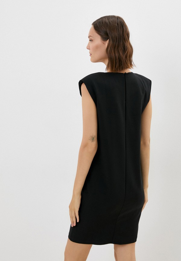 фото Платье jimmy sanders