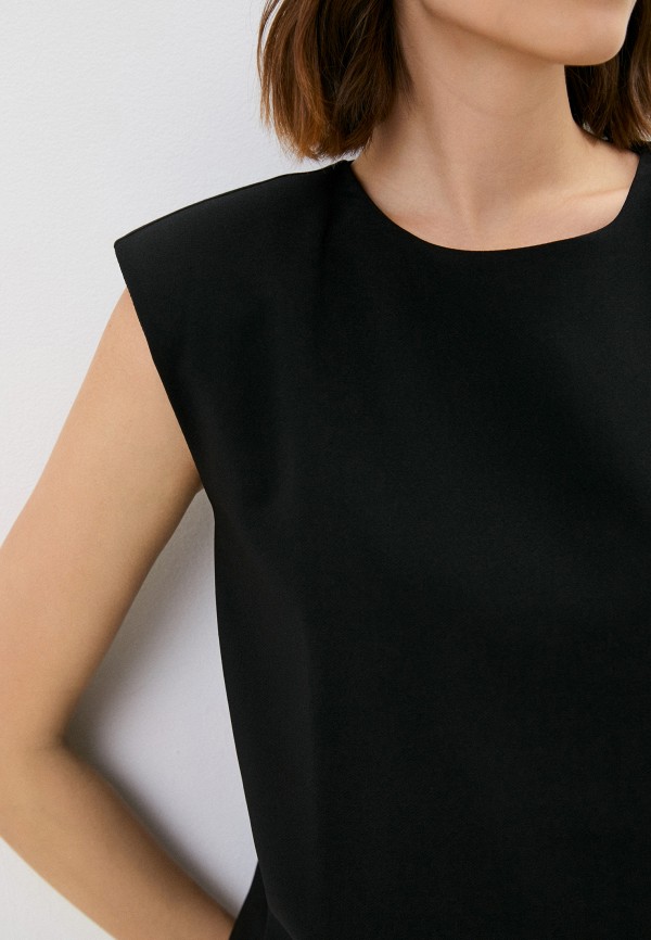 фото Платье jimmy sanders