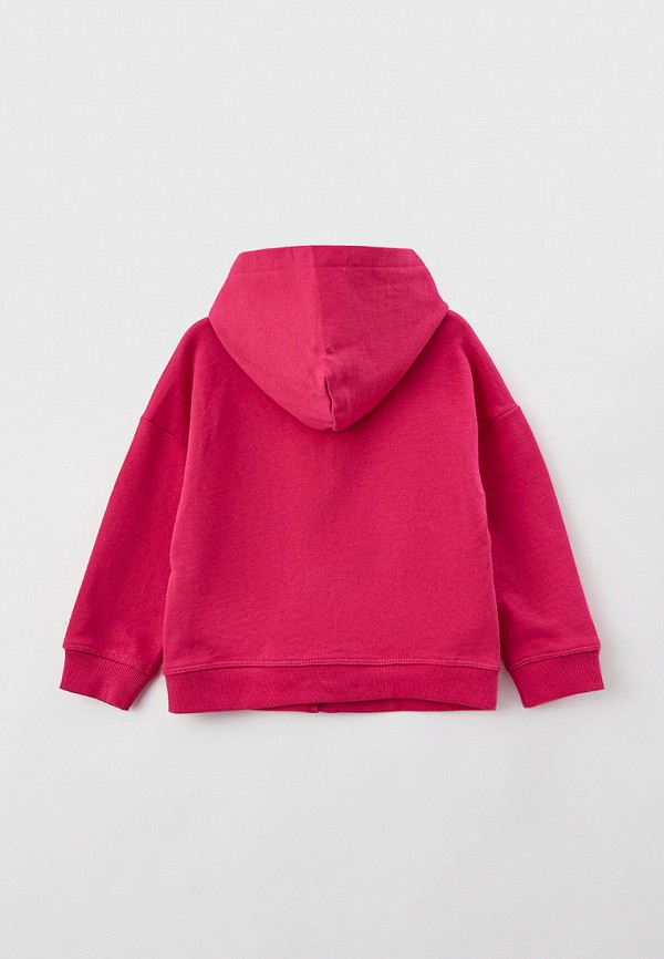 фото Толстовка ovs