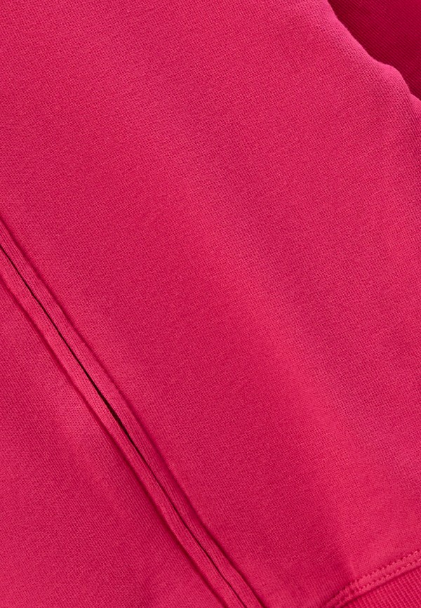 фото Толстовка ovs