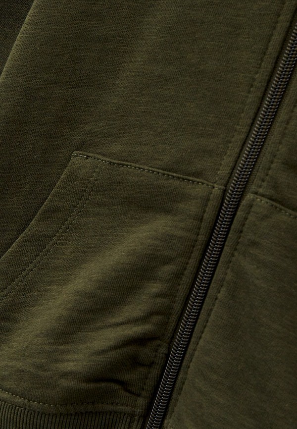 фото Толстовка ovs