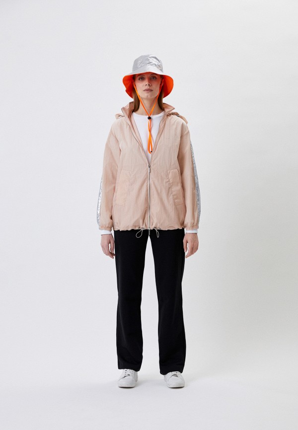 фото Куртка armani exchange